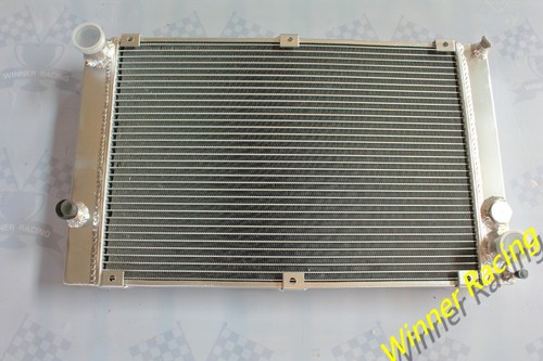 Radiator for porsche 944 - for,