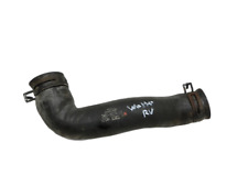 Coolant hose Water Right Front for Jaguar X100 XKR XK8 04-06 3W83-8B274-BA