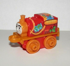 Thomas And Friends Minis 2020