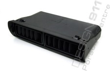 Centre dashtop dash board Air