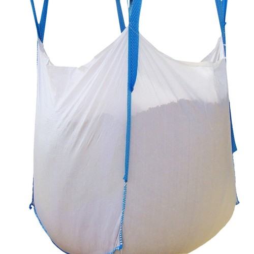 Fibc bulk panel one ton - bulk,