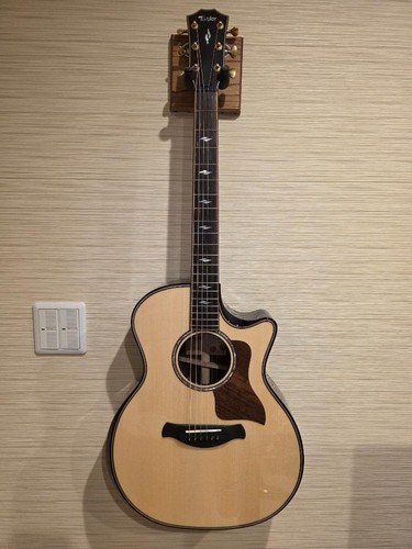 Taylor 2026 builder - taylor,
