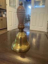 Vintage Traditional School