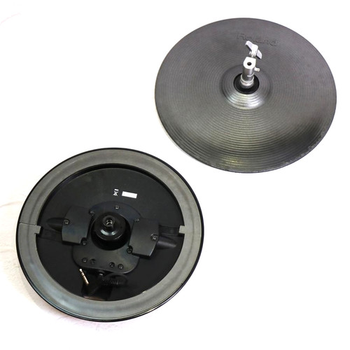 Roland hi hat pad - v-hi-hat,