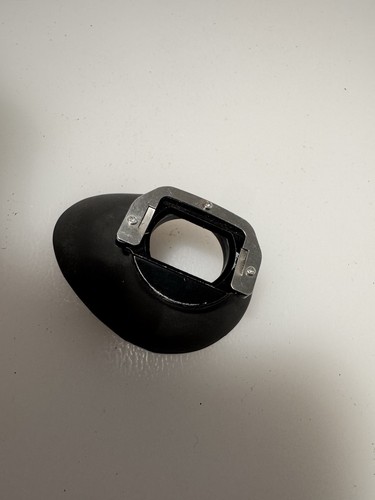 Quality pentax super me - pentax,