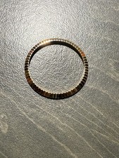 Rolex Ladies Yellow Gold 18ct