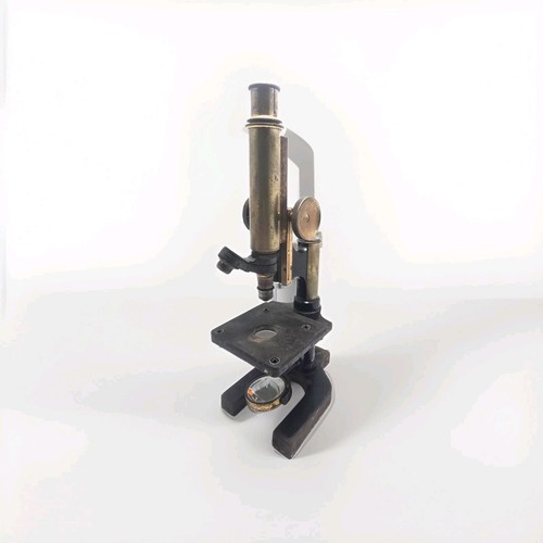 Antique watson son brass - son,