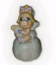 Rare 1983 Enesco Miss Piggy