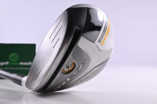 Left hand taylormade rbz stage - hand,