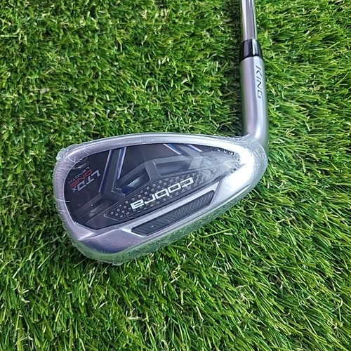 Cobra ltdx one length gap - one,