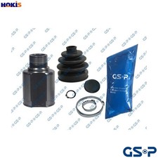 JOINT KIT DRIVE SHAFT 661048