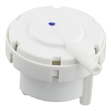 PSR-K1 0034001009C Washing