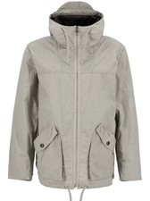 Barbour Men's Re-Engineered