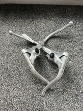 Pair weinmann safety brake - pair,