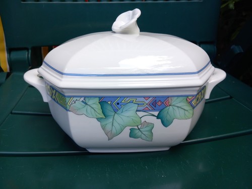Villeroy boch pasadena - villeroy,