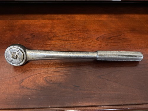 Vintage blackhawk free - vintage,