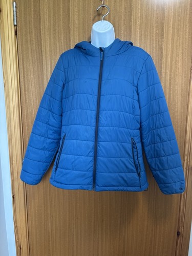 Peter storm jacket - storm, women's