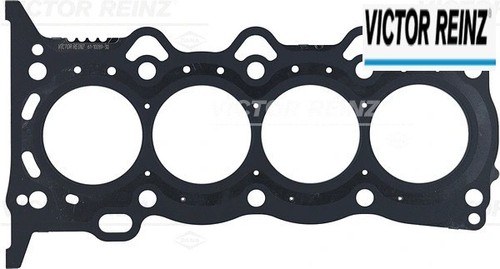 Cylinder head gasket - cylinder,