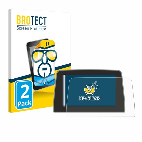 Pack screen protector - pack,