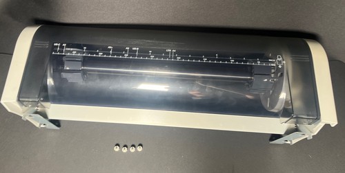 Roll holder for epson stylus - roll,