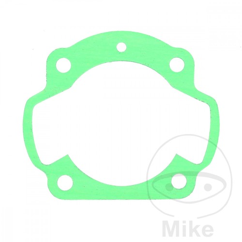 Cylinder base gasket for