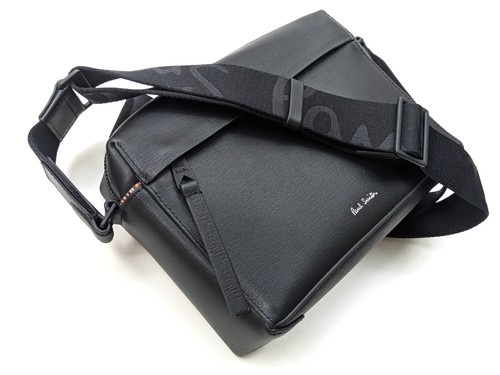 Paul smith men signature - men's,