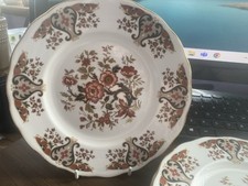 Colclough Royale Design