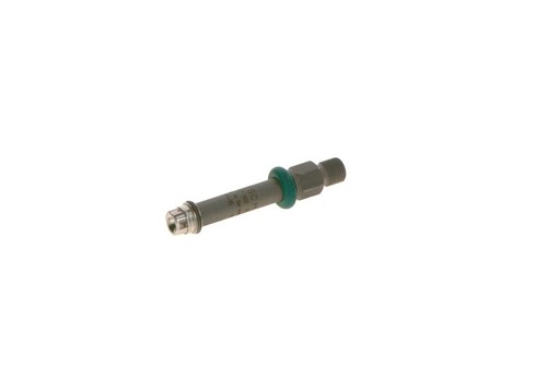 Bosch 0437502032 injector - bosch,