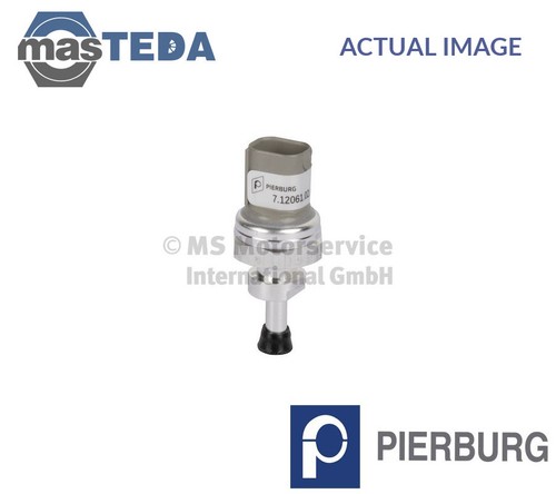 712061020 sensor exhaust - sensor,