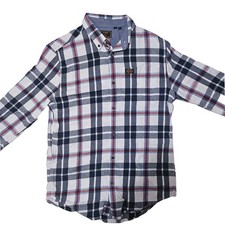 Superdry Men’s Organic