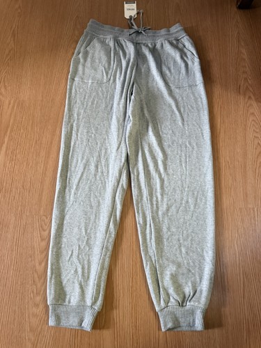 Ladies fat face size grey - ladies,