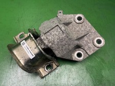 FIAT DUCATO Mk3 Left Engine