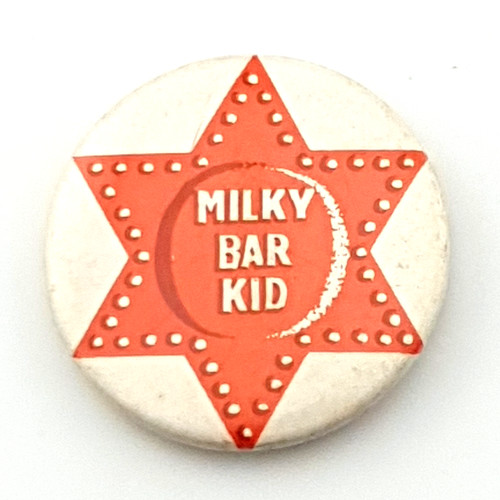 1960s vintage milky - vintage,