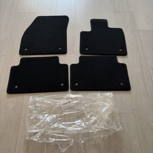 Genuine land rover range - genuine,