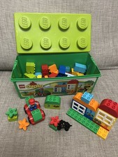 LEGO Duplo 10572 |