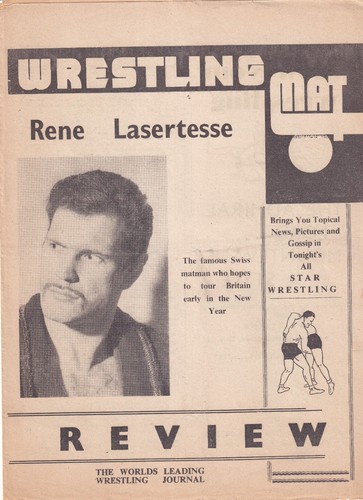 Wrestling mat review - wrestling, @