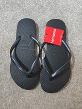 Original For Havaianas Flip