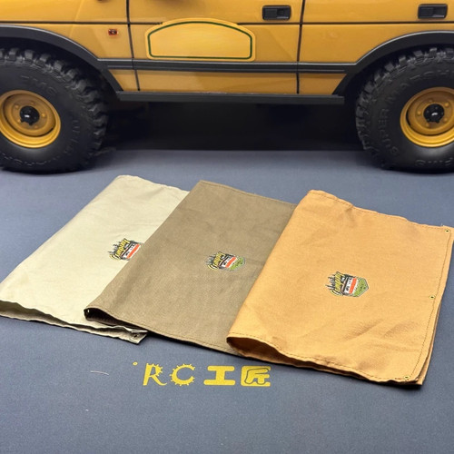 Simulated luggage package - luggage,