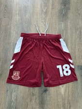 Hummel Northampton Town FC