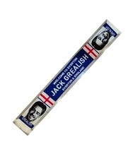 Everton Jack GREALISH Player Scarf - Welcome To Everton