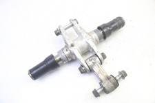 SHOCK LINK - KAWASAKI GPZ RX