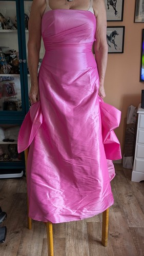 Goya london pink ball - goya,