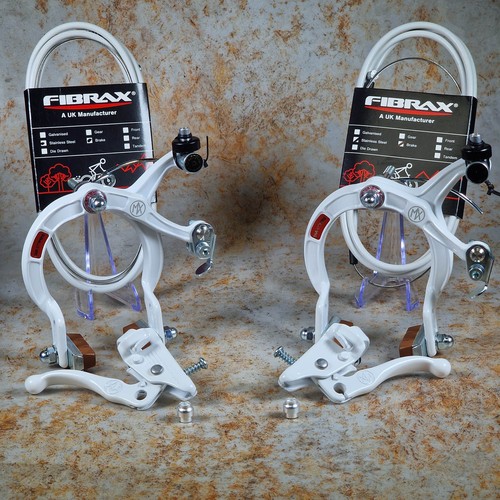 Dia compe mx1000 tech - dia-compe,