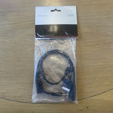 4F0051510S Original AUDI Cable