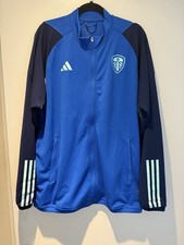 ** Leeds United FC LUFC 23/24