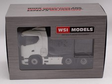 WSI Models 03-2006 Scania S