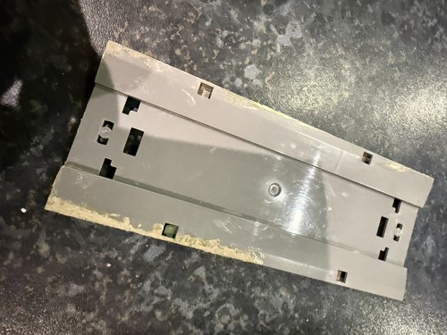 Hornby spare girder bridge - oo,