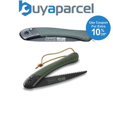 Bahco 396 Laplander Folding