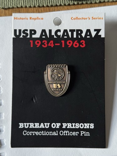 United states prison - prison, alcatraz