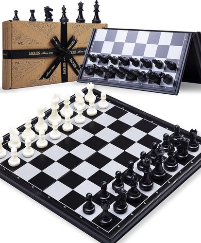Jaques signature portable - jaques,